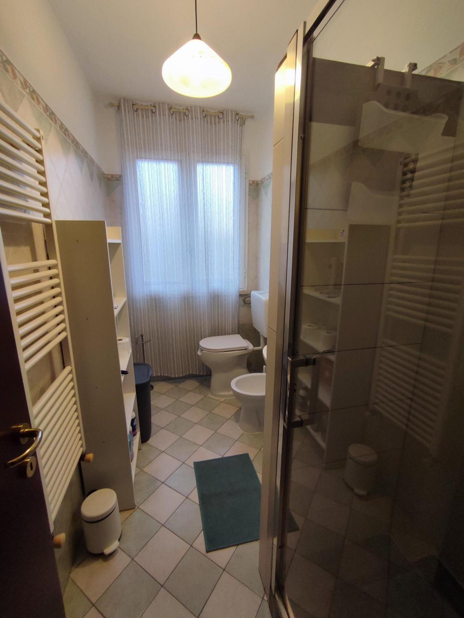 House Casa vacanze