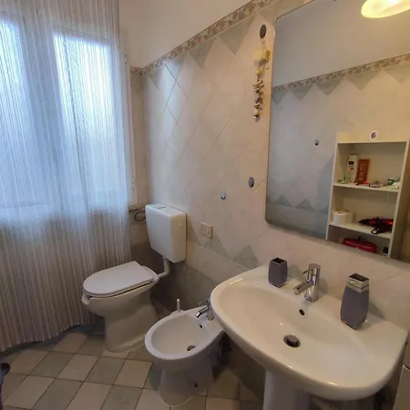 Villa House Viareggio Exterior foto
