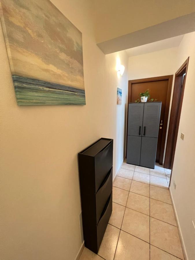 Holiday home House