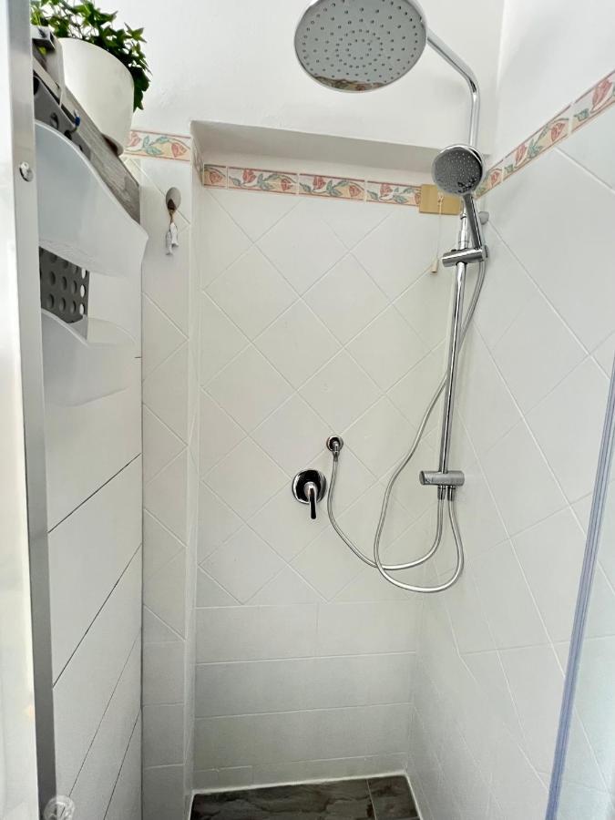 House * Viareggio