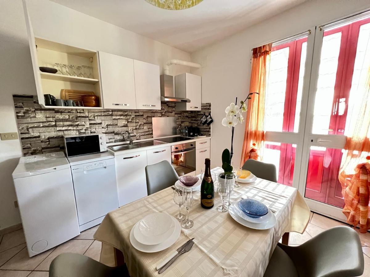 House Holiday home Viareggio