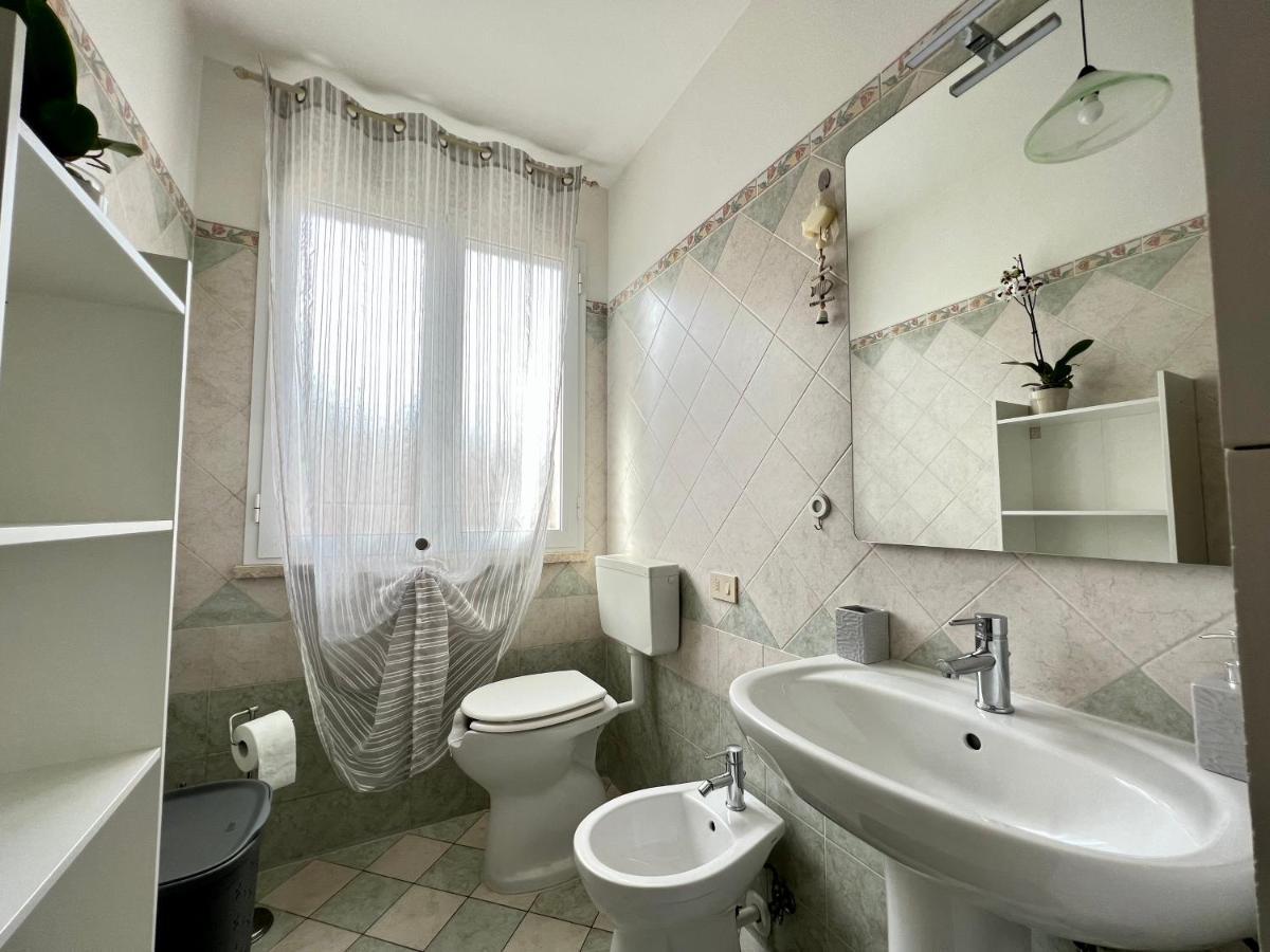 Holiday home House Viareggio
