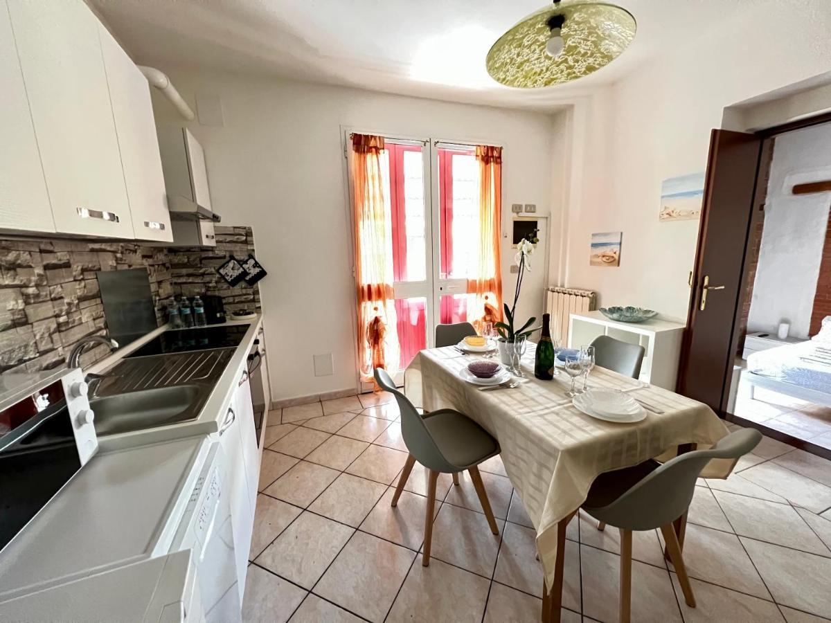 House Holiday home *