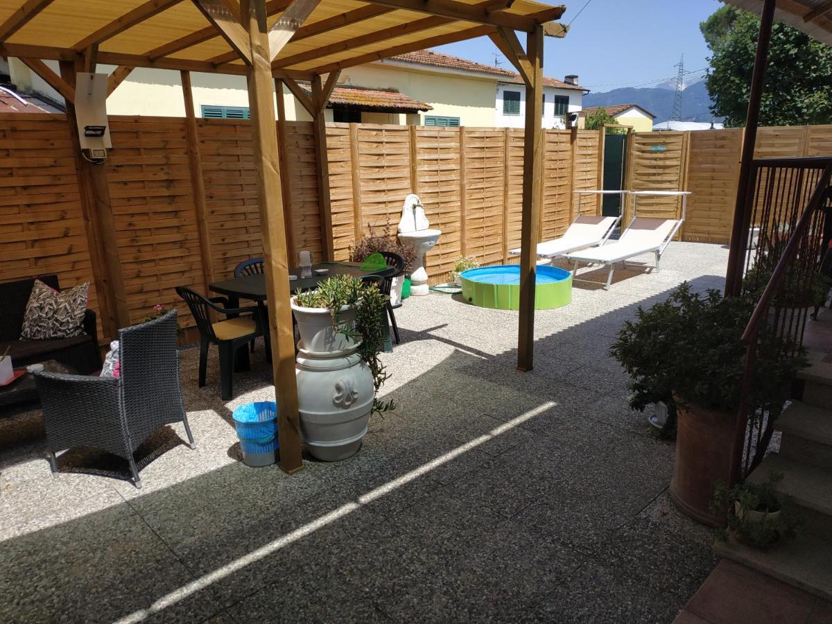 House Holiday home