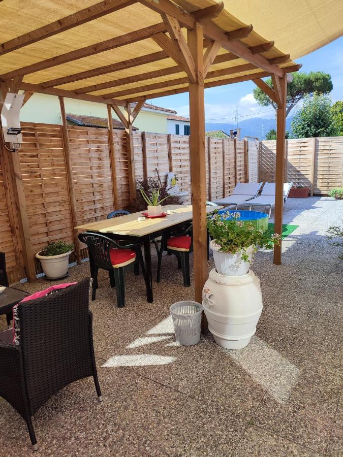 House Holiday home