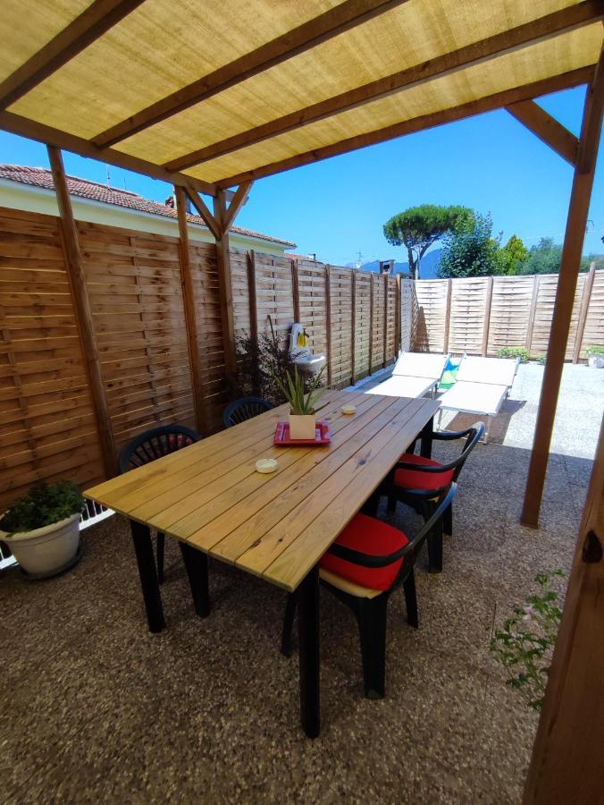 House Holiday home