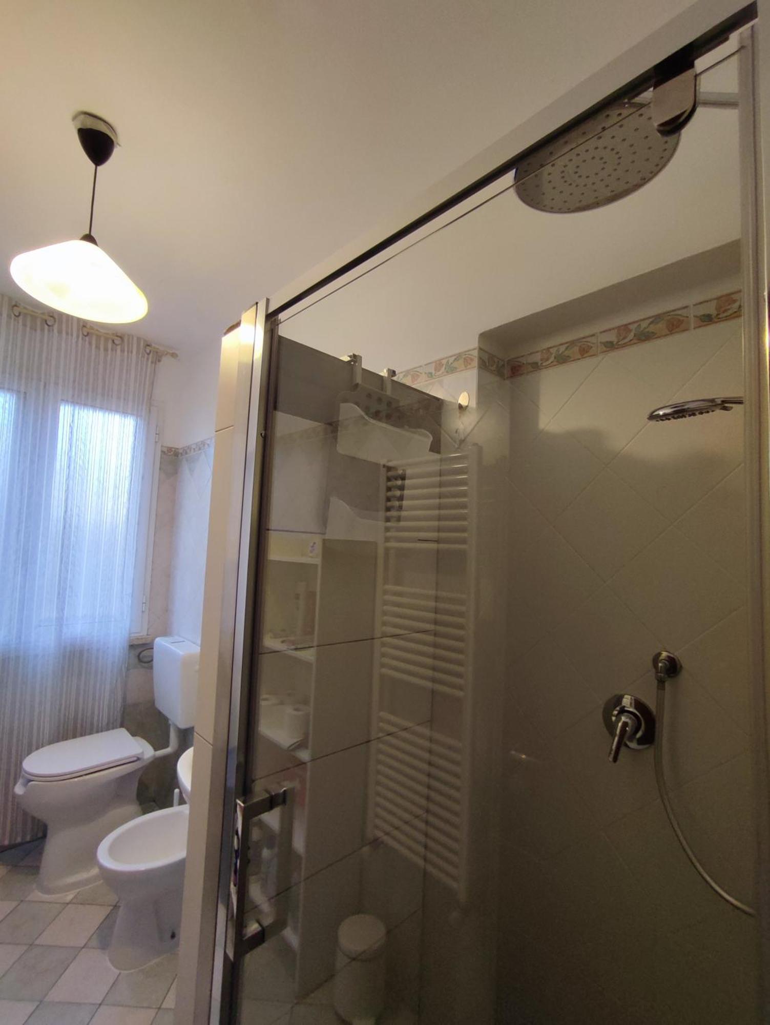 Holiday home House Viareggio