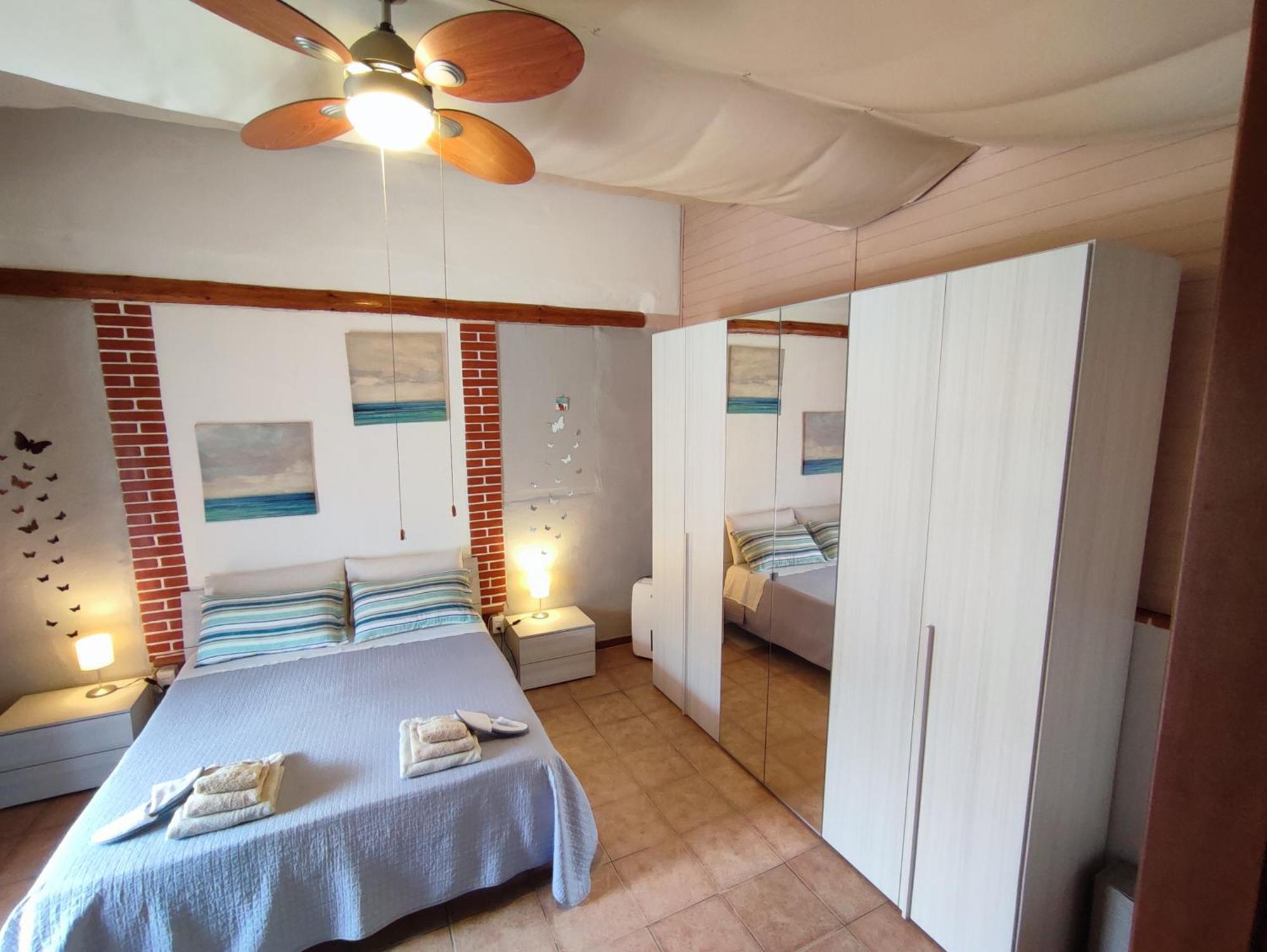Holiday home House *
