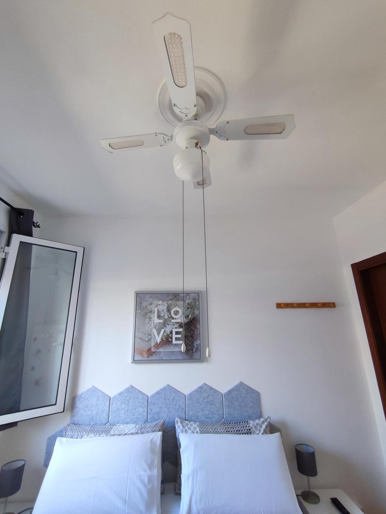 House Viareggio