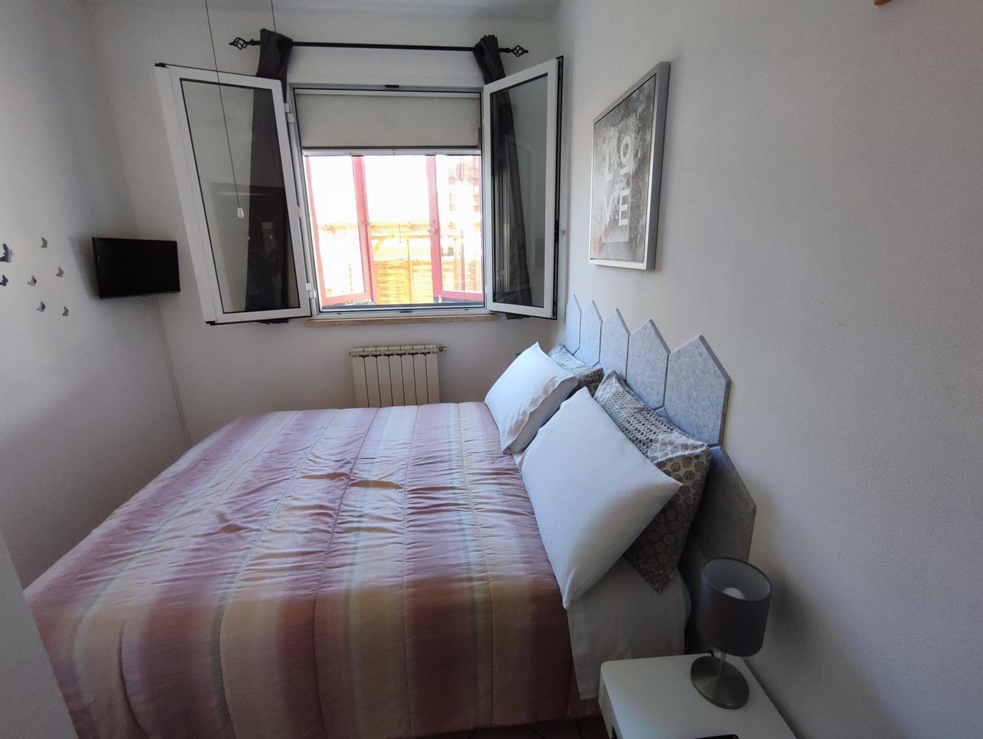 House * Viareggio